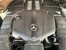 مرسيدس بنز GLE 400 AMG