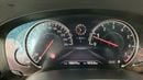 BMW 530i M SPORT | Guaranteed Warranty | 0 Down Payment