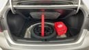 MG A COMFORT | Guaranteed Warranty | 0 Down Payment