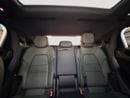 Porsche Cayenne PORSCHE CAYENNE COUPE | LOW MILEAGE | GCC | WARRANTY UNTIL | 2024