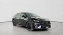 Peugeot 408 GT | Guaranteed Warranty | 0 Down Payment