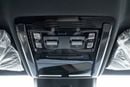 Denza B5 DELUXE PHEV 1.5L - Gold Inside Beige | Export Only