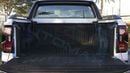فورد رانجر RAPTOR (For Export , НА ЭКСПОРТ) 3.0L EcoBoost V6 GCC 2026 Без пробега