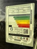 Toyota Hiace GL - STANDARD ROOF CARGO MANUAL TRANSMISSION