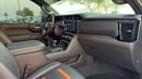 GMC Sierra 1500 REG/CAB AT4 2025 GMC Sierra 1500 AT4, Dealer Warranty and Service Package, GCC Specs