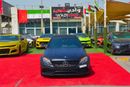 Mercedes Benz C63 AMG STANDARD