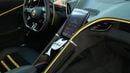 Ferrari Roma SPIDER GREY 2026MY Export Price