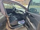 كيا سورينتو EX 2.0L