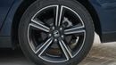 Honda Accord HEV SPORT 2.0L | Agency warranty | Full Service History | GCC | Zero DP Support