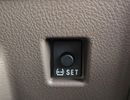 Toyota Land Cruiser 70 TOYOTA LANDCRUISER LC76 HARDTOP 5DOOR LX Z1 || 2.8L DIESEL V4 A/T 4WD | RADAR | WINCH ,SNORKEL | FUL