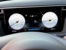 Hyundai Tucson PREMIUM Korean Specs - Excellent Condition