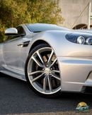 Aston Martin DBS STANDARD