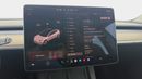 Tesla Model 3 | Guaranteed Warranty | 0 Down Payment
