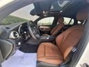 Mercedes Benz GLC250