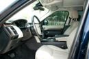 Land Rover Discovery HSE Si6 | | 7-seater luxury SUV