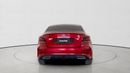 MG GT LUXURY | Guaranteed Warranty | 0 Down Payment