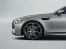 BMW M5 30 JAHRE EDITION