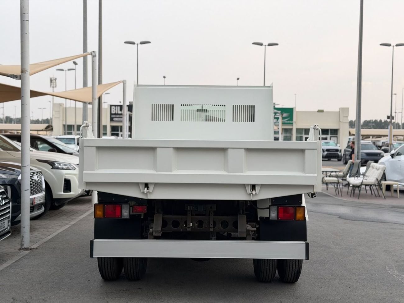 إيسوزو NMR ستاندارد