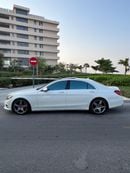 Mercedes Benz S500 AMG PREMIUM