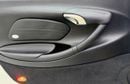 Porsche 718 Boxster Original paint .. Low Milegea .. Perfect Condition