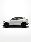 تشنجان x5 بلس BEYOND PRO