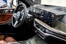 BMW X7 xDrive40i Masterclass M Sport Package