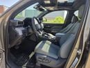 Toyota Tacoma TrailHunter Tacoma TrailHunter 6ft. Bed
