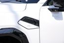 Dongfeng M Hero M917 Mhero 817