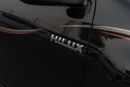 Toyota Hilux GLX Toyota Hilux | Double Cab GLX | 2026 |GCC Specs | Brand New | EXPORT