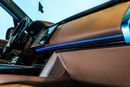 لاند روفر رينج روفر AUTOBIOGRAPHY P530 2026 Range Rover P530 | 4.4L Twin-Turbo V8 | Al Tayer Warranty | GCC Specs