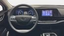 GAC Aion ES STANDARD | 2026 | AED 1,072 / Month | Gargash Warranty | Service History