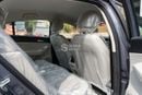 شيري ازيرو5 STANDARD CHERY ARRIZO 5 STANDARD 1.5L PETROL AT 2027MY