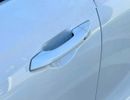 Changan X5 Plus PIONEER 1.5L V4 FULL OPTION / 360 CAMERA / PANOROMIC