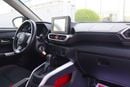Toyota Raize E