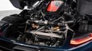 Koenigsegg Jesko Attack - 2026 - Euro Specs - Under Warranty and Service Contract