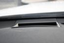 Toyota Camry LUMIERE HEV 2026 CAMRY 2.5L HEV LUMIERE FULL OPTION JBL ! PANAROMIC ! HEADUP DISPAY