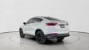 Geely Tugella GF | Guaranteed Warranty | 0 Down Payment