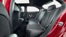 Mercedes Benz A200 STANDARD | Guaranteed Warranty | 0 Down Payment