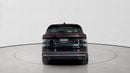 Jetour X70 Plus LUX | Guaranteed Warranty | 0 Down Payment