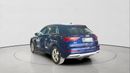 Audi Q3 35 TFSI ADVANCED | Guaranteed Warranty | 0 Down Payment