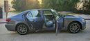 Lexus LS460 PREMIER LWB