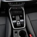 أودي A3 35 TFSI 1,724 درهم إماراتي شهرياً • بدون دفعة أولى • أودي A3 35 TFSI • ضمان لمدة عام