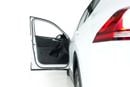 Volkswagen Tiguan ELEGANCE 300 TSI Long Wheelbase-Low Mileage-Like New-Low Fuel Consumption-Comfort