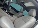 Nissan Altima SV