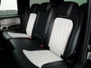 Mercedes Benz G63 AMG STANDARD G63 AMG | A22 | WARRANTY | FULL OPTION