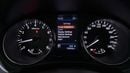 Nissan X Trail SL 2022 | AED 973/Month | 0 DP | 30 Day Return | Warranty | Service History