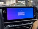 Toyota Camry LUMIERE HEV 2.5L Lumiere HEV , Leather seat, Panoramic Roof Full option 2026 Saudi Specs