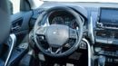 Mitsubishi Eclipse Cross GLS HIGH LINE Brand New – 1.5L Petrol 2WD Automatic – J40 – GCC 2027 – Export Only