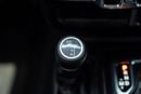 Jeep Wrangler Unlimited SPORT 2.0L Turbo 4WD | Best Condition