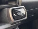 Toyota RAV4 LUXURY HEV TOYOTA RAV4 LUXURY || 2.0L PETROL V4 | RADAR | PANORAMIC ROOF | REAR ENTERTAINMENT SCREEN | FULL OPT